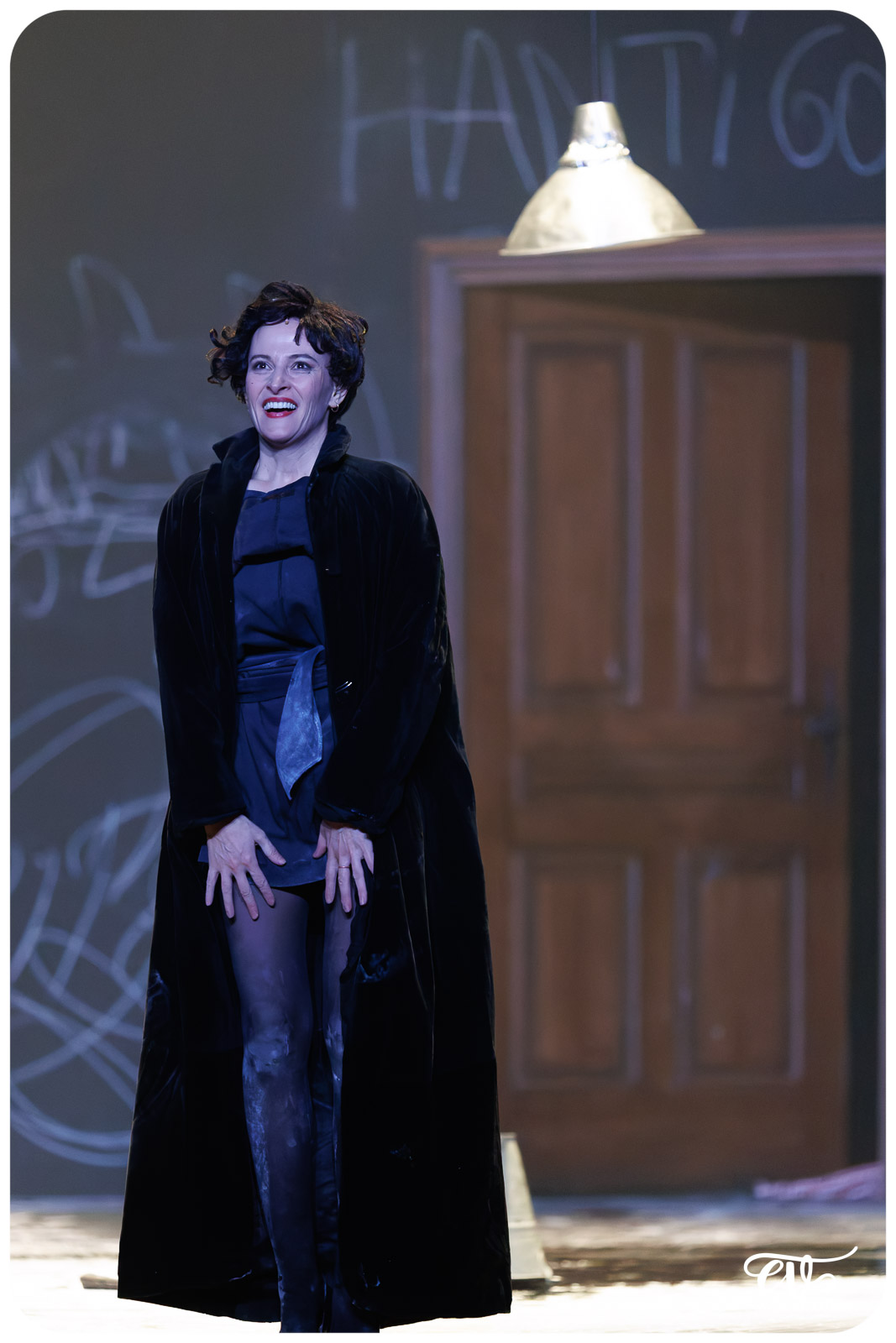 TOUT ÇA POUR L'AMOUR (KI M'AIME ME SUIVE)